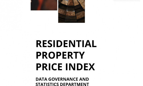 turkey-residential-property-price-index-september-2021