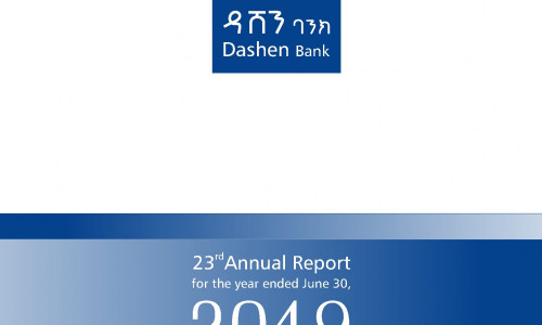 dashen-bank-annual-report-2019-islamicmarkets