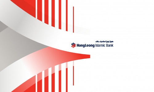 Hong leong industries share price
