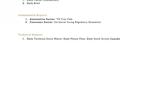 Bursa Malaysia Daily Market Report 17 October Islamicmarkets Com