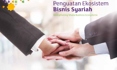 Bank Muamalat Indonesia: Annual Report 2018 - IslamicMarkets.com