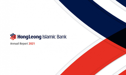 Hong leong bank moratorium 2021